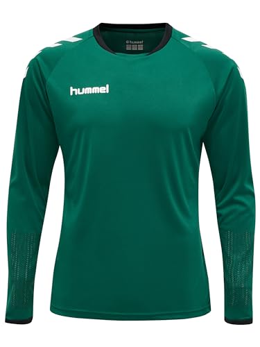 hummel Core Gk Set Herren Multisport von hummel