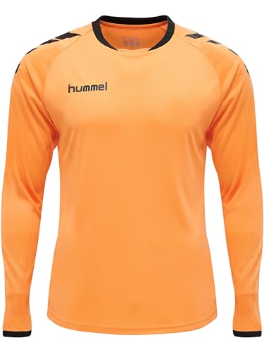 hummel Core Gk Set Herren Multisport von hummel