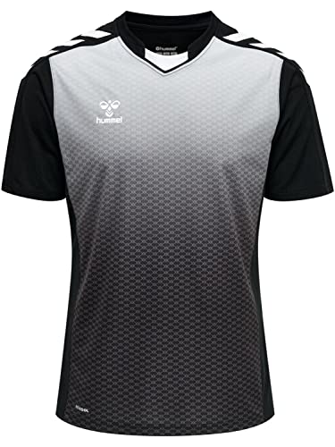 hummel Hmlcore Xk Sublimation Jersey Herren Multisport Trikot von hummel