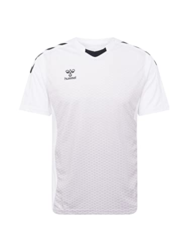 hummel Hmlcore Xk Sublimation Jersey Herren Multisport Trikot von hummel