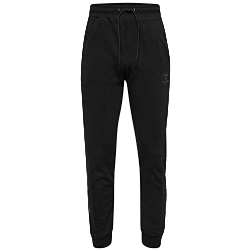 Hummel Verstellbare Taille Pants Hmlisam Herren Größe S von hummel