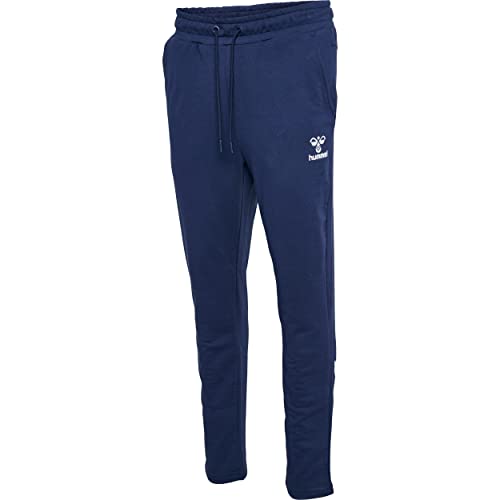 hummel Herren Hmlisam 2.0 Tapered Pants von hummel