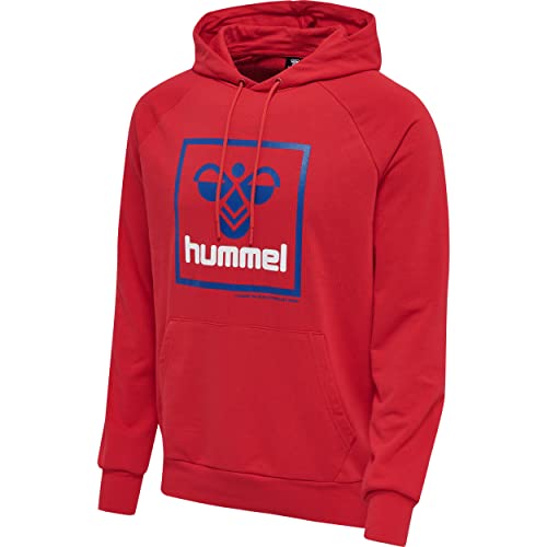 hummel Herren Hmlisam 2.0 Hoodie von hummel