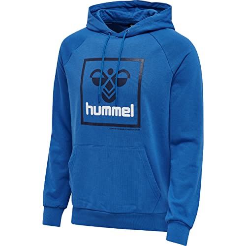 hummel Herren Hmlisam 2.0 Hoodie von hummel