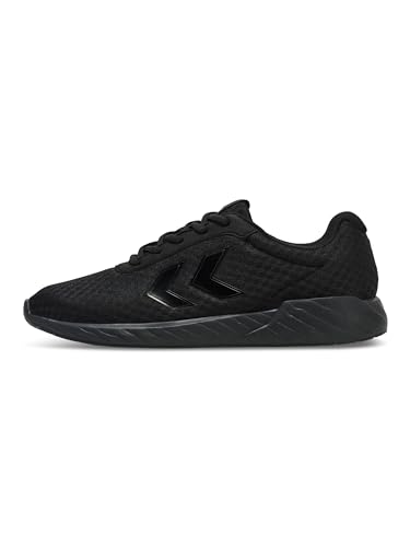 hummel Legend Breather Damen Athleisure Sneaker Low Mit Atmungsaktiv von hummel