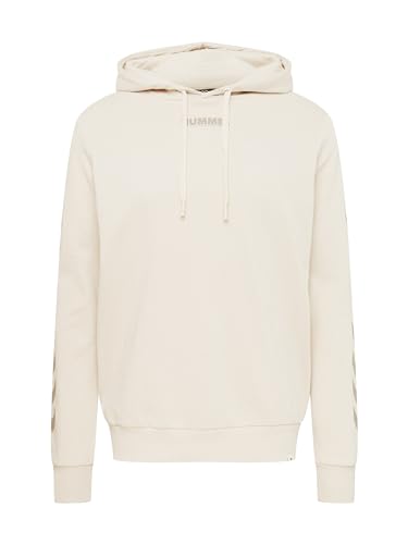 hummel Hmllegacy Hoodie Unisex Erwachsene Athleisure von hummel