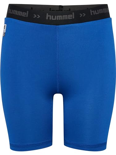 hummel Tights Hml Multisport Kinder Größe 140 von hummel