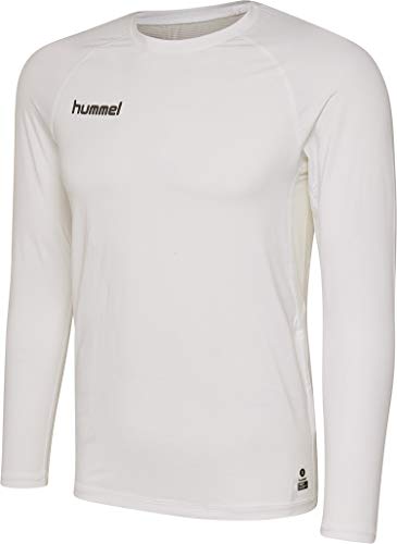 hummel Hml First Performance JERS Unisex Kinder Multisport Trikot von hummel