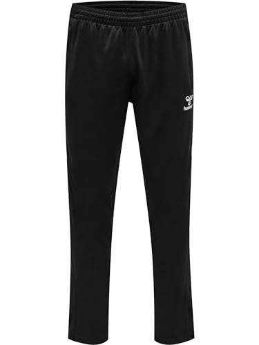 hummel Hmlcore Volley Pants Long Unisex Erwachsene Volleyball Hosen von hummel