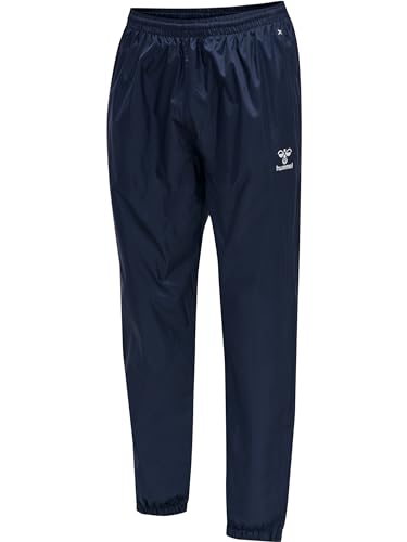 hummel Verstellbare Taille Hose Hmlcore Erwachsene von hummel