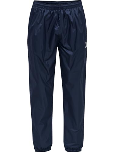 hummel Hmlcore Xk All-Weather Pants Unisex Erwachsene Multisport Hosen von hummel