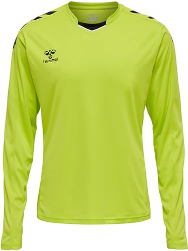 hummel Hmlcore Xk Jersey Unisex Erwachsene Multisport Trikot von hummel