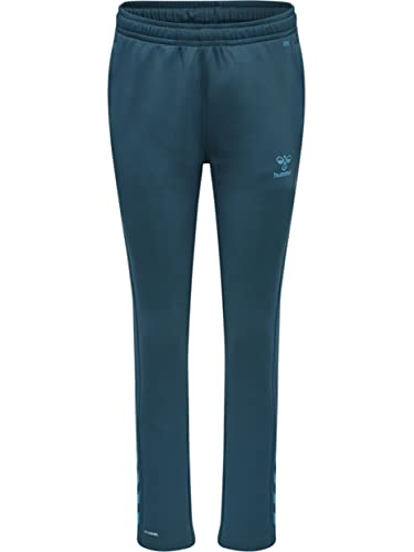 hummel Verstellbare Taille Hose Hmlcore Damen von hummel