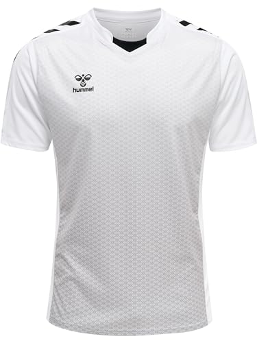 hummel Hmlcore Xk Sublimation Jersey Herren Multisport Trikot von hummel