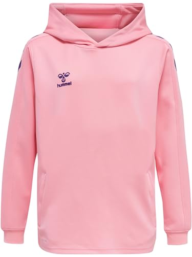 hummel Hmlcore Xk Sweat Hoodie Unisex Kinder Multisport von hummel