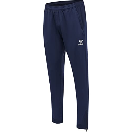 hummel Hmllead Pants Herren Multisport Hosen von hummel