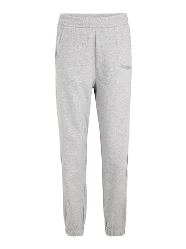 hummel Hmllegacy Regular Pants Unisex Erwachsene Athleisure Hosen von hummel