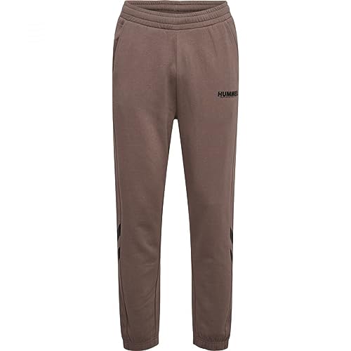 hummel Hmllegacy Regular Pants Unisex Erwachsene Athleisure Hosen von hummel