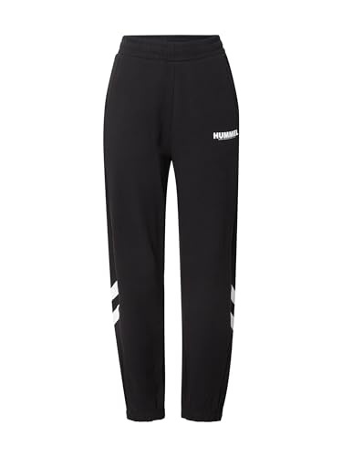 hummel Hmllegacy Regular Pants Unisex Erwachsene Athleisure Hosen von hummel