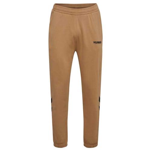 hummel Hmllegacy Regular Pants Unisex Erwachsene Athleisure Hosen von hummel