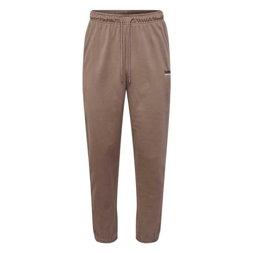 hummel Hmllgc Nate Sweatpants Herren Athleisure Hosen von hummel