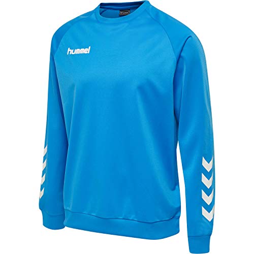 hummel Hmlpromo Sweatshirt Herren Multisport von hummel