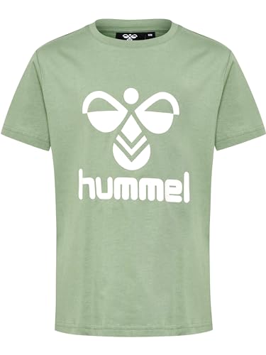 Hummel Tres Short Sleeve T-shirt 10 Years von hummel