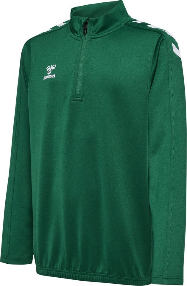 hummel Sweatshirt Hmlcore XK von hummel