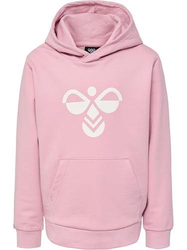 hummel Hoodie Hmlcuatro Kinder Größe 164 von hummel