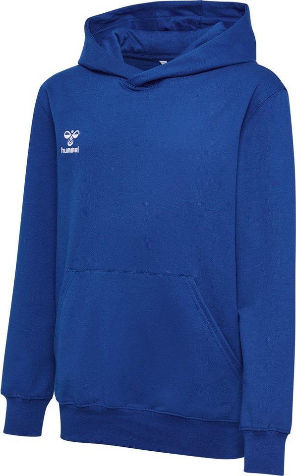 hummel Hoodie Hmlgo 2.0 Hoodie Kids von hummel