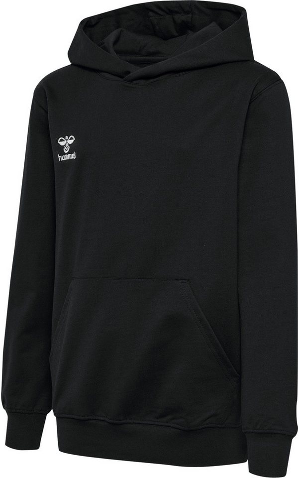 hummel Hoodie Hmlgo 2.0 Hoodie Kids von hummel