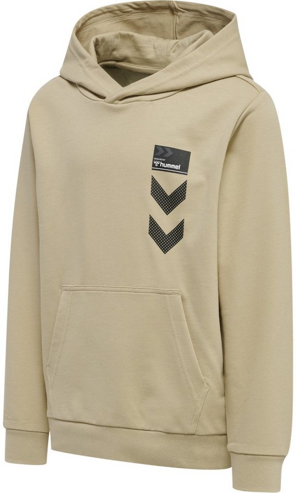 hummel Hoodie von hummel