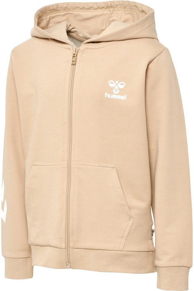 hummel Hoodie von hummel