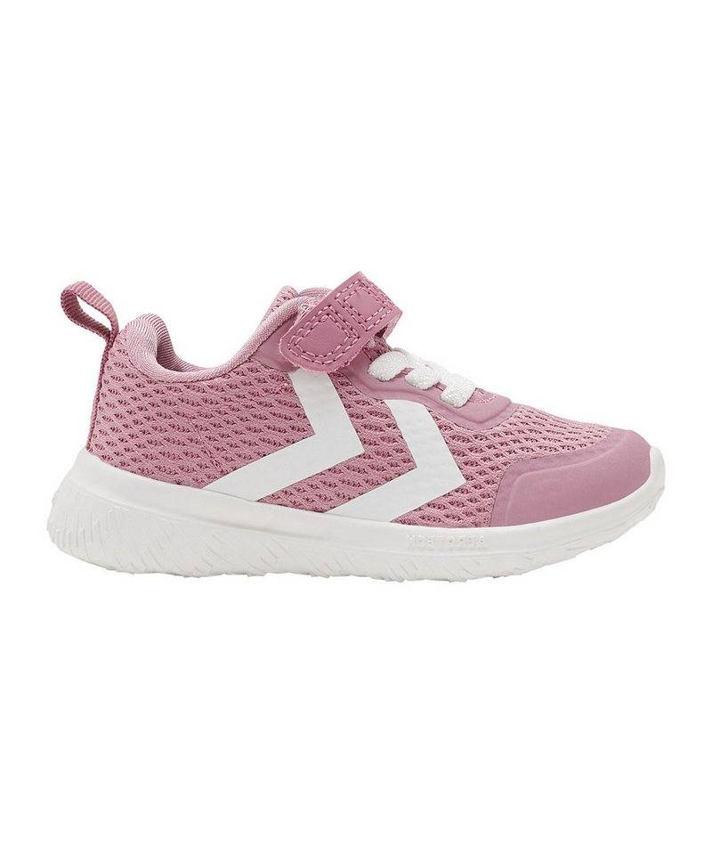hummel Hummel Actus Recycle Kids (I) Kinder Sneaker von hummel