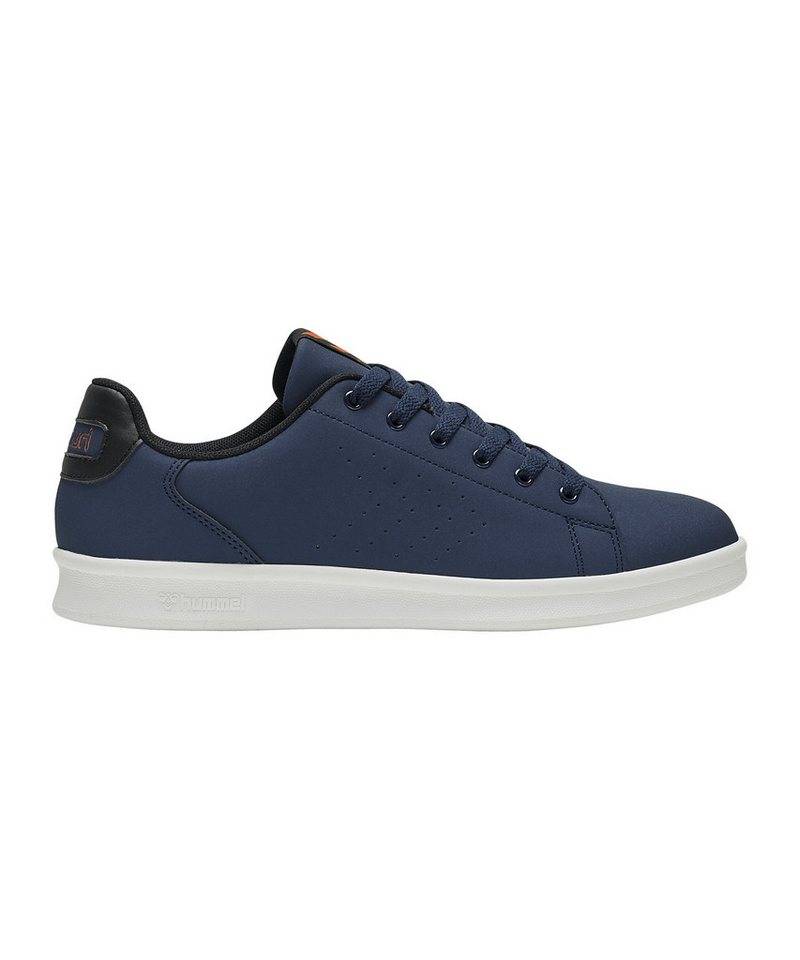 hummel Hummel Unisex Sneaker von hummel