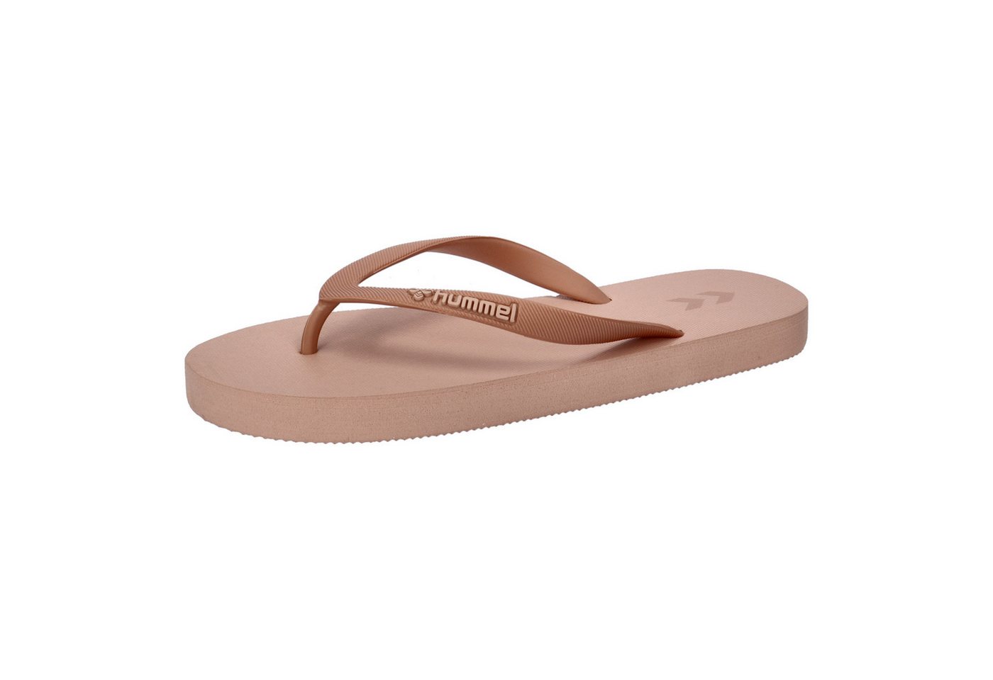 hummel Hummel Damen Zehentrenner Flip Flop Wmns 218751 Zehentrenner hummel Hummel Damen Zehentrenner Flip Flop Wmns 218751 Zehentrenner von hummel