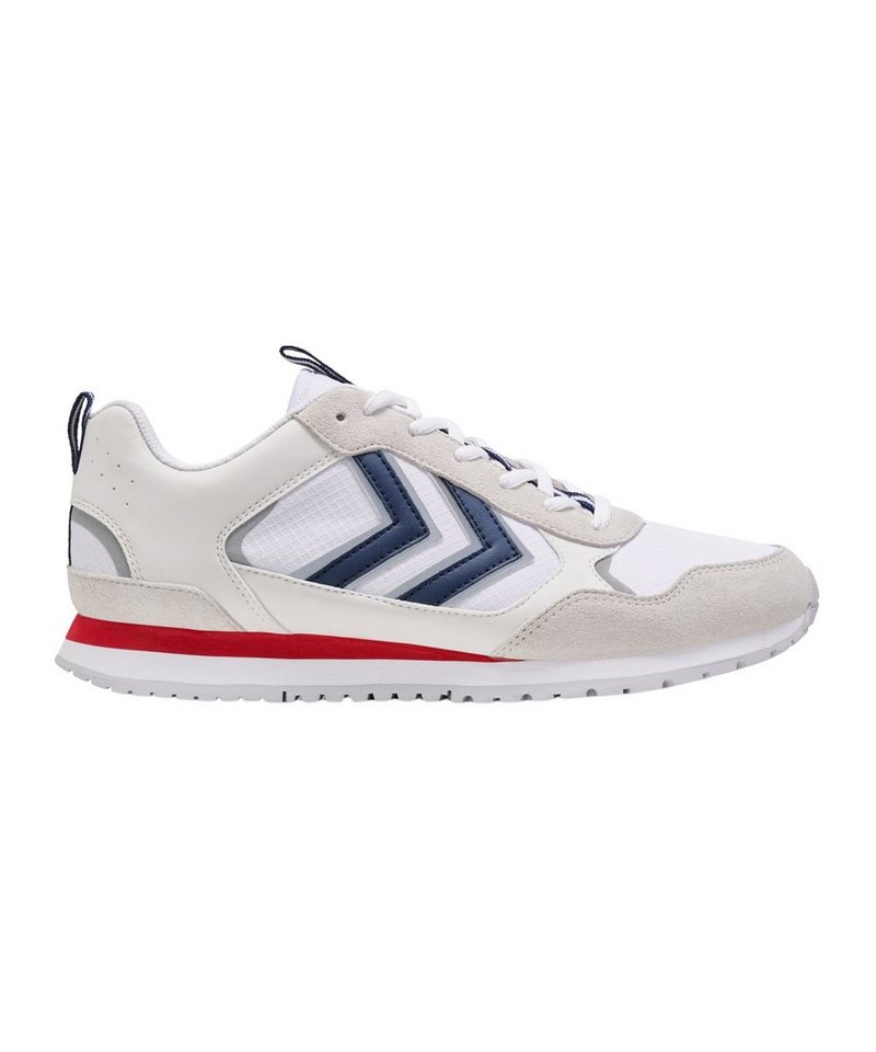 hummel Hummel Fallon OGC Unisex Sneaker von hummel