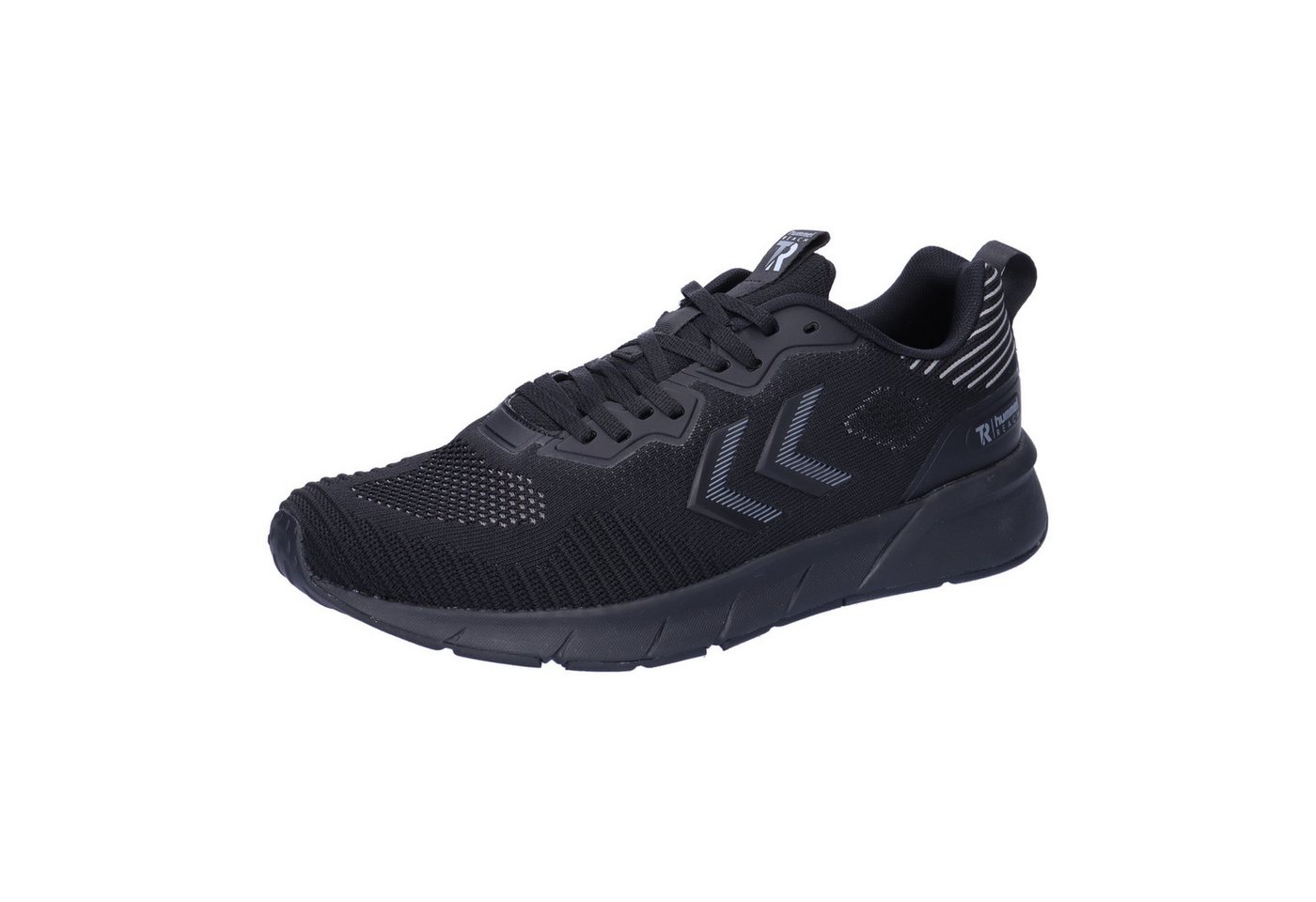 hummel Hummel Herren Sneaker REACH TR FLEX 225210 Sneaker hummel Hummel Herren Sneaker REACH TR FLEX 225210 Sneaker von hummel