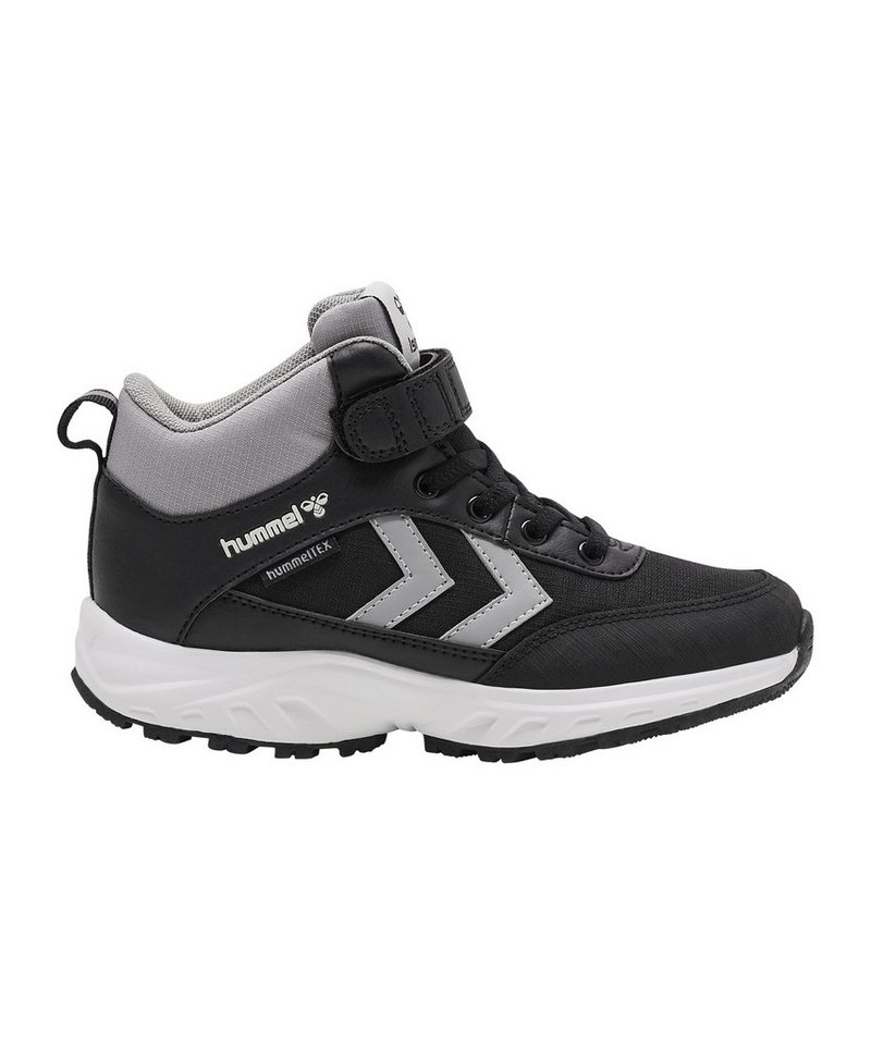hummel Hummel Kids Kinder Sneaker von hummel