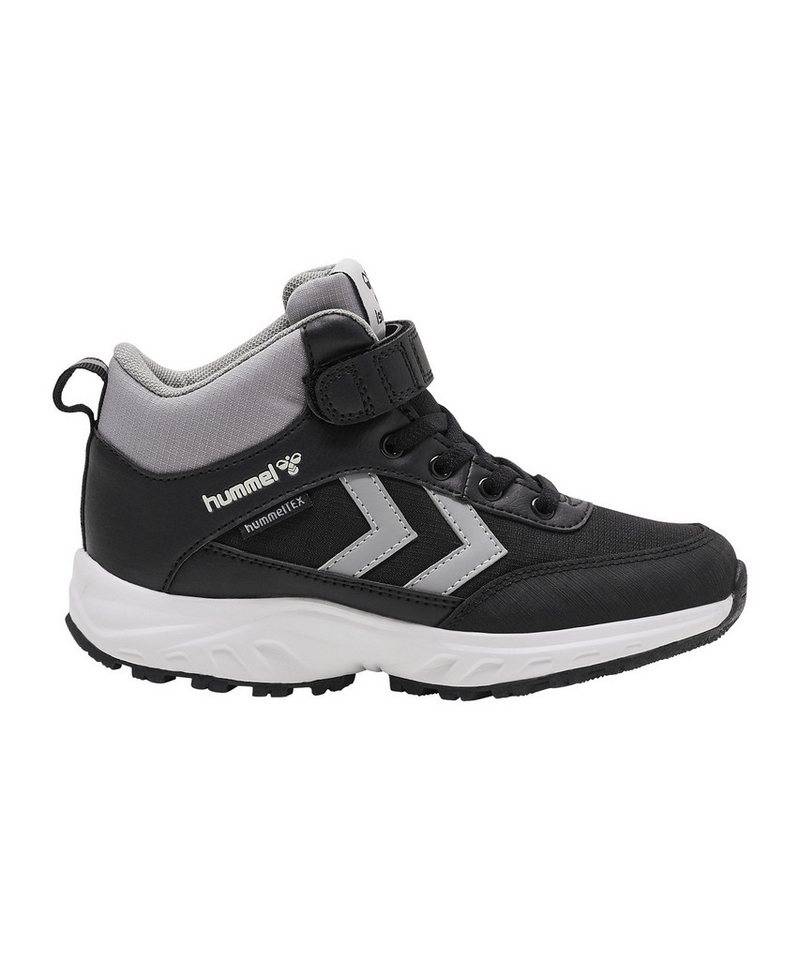 hummel Hummel Kids Kinder Sneaker von hummel