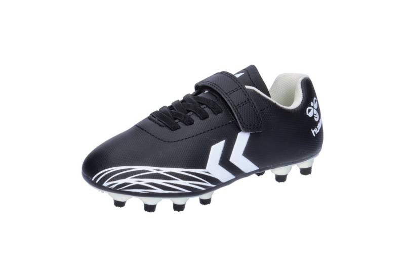 hummel Hummel Kinder Fußballschuhe Top Star F.G. Jr. 216568 Fußballschuh von hummel