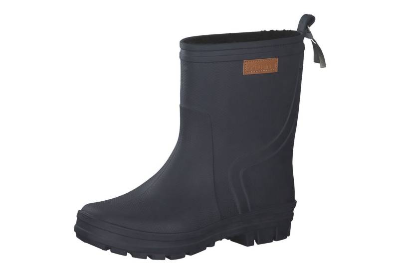 hummel Hummel Kinder Gummistiefel Thermo Boot Jr. 206869 Gummistiefel von hummel