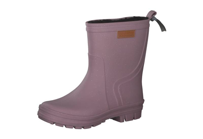 hummel Hummel Kinder Gummistiefel Thermo Boot Jr. 206869 Gummistiefel von hummel