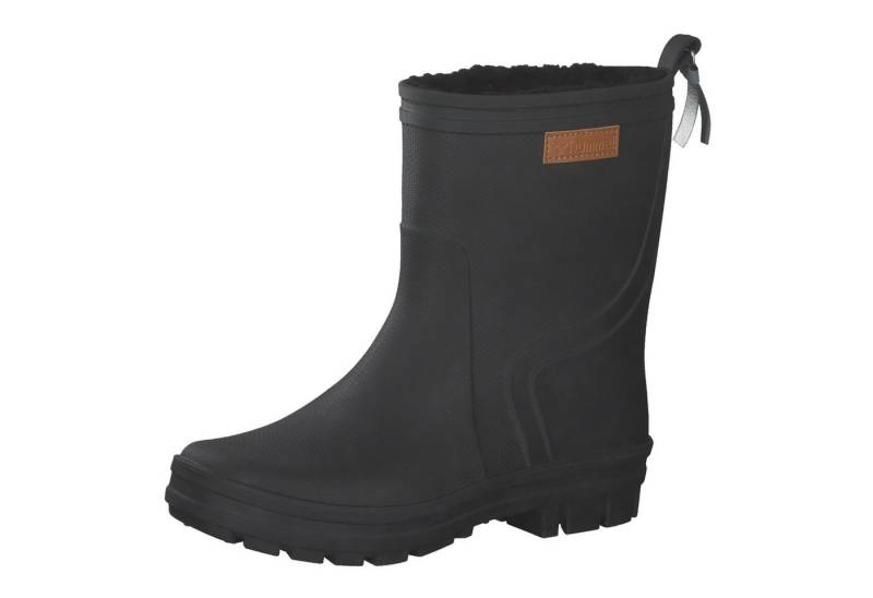 hummel Hummel Kinder Gummistiefel Thermo Boot Jr. 206869 Gummistiefel von hummel