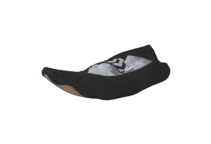 hummel Hummel Kinder Gymnastikschuhe Gym Shoe 204865 Gymnastikschuh von hummel