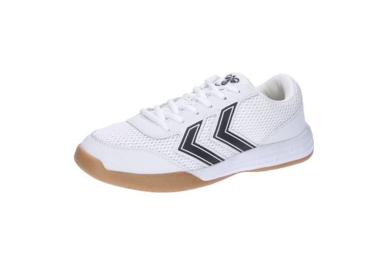 hummel Hummel Kinder Hallenschuhe MULTIPLAY FLEX LC JR 225242 Hallenschuh von hummel