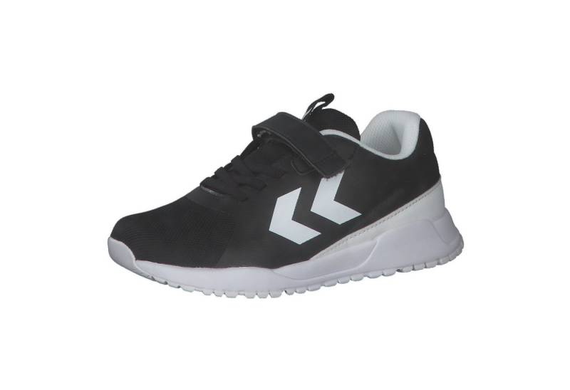 hummel Hummel Kinder Hallenschuhe OMNI1 JR VC 215027 Hallenschuh von hummel