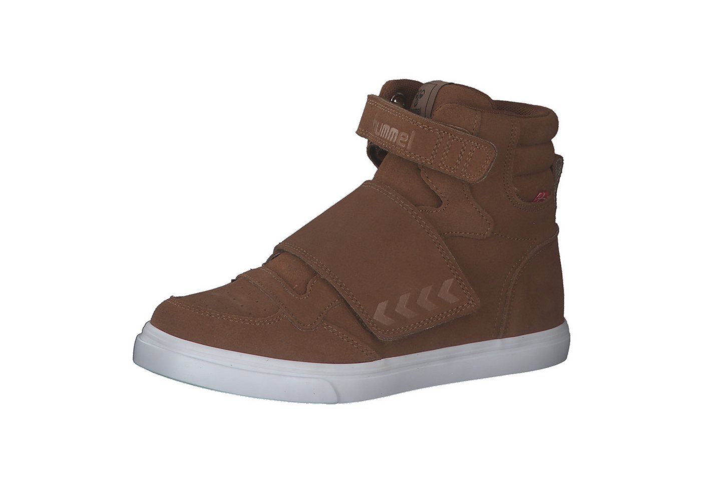 hummel Hummel Kinder Sneaker Stadil Tonal JR 212080 Sneaker von hummel