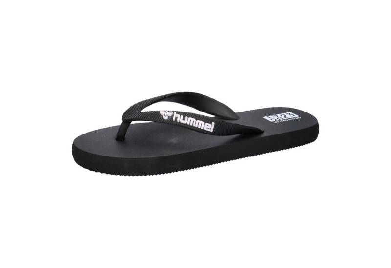 hummel Hummel Kinder Zehentrenner Flip Flop Jr 217949 Zehentrenner hummel Hummel Kinder Zehentrenner Flip Flop Jr 217949 Zehentrenner von hummel