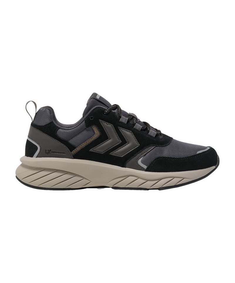 hummel Hummel Marathona Reach Lx Wt Sneaker Unisex Sneaker von hummel